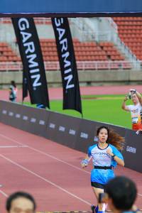 BIB: 
                            <button type="button" onclick="openModal(4582096)" class="btn btn-primary btn-sm float-right btn-popup" data-toggle="modal" data-target=".modal-high-quality">
                        <i class="fas fa-shopping-cart"></i> Add to Cart
                    </button>
                                            <button type="button" onclick="isThisMe(4582096, true)" class="btn btn-success btn-sm float-right btn-popup btn-isme hidden" data-toggle="tooltip" data-placement="bottom" title="นี่คือรูปของคุณใช่ไหม คลิกที่นี่เพื่อเอาเข้าอัลบั้ม">
                        <i class="fas fa-plus"></i> Add to album
                    </button>
                    <button type="button" onclick="isThisMe(4582096, false)" class="btn btn-warning btn-sm float-right btn-popup btn-isnotme hidden">
                        <i class="fas fa-ban"></i> Remove from album
                    </button>